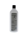 Redken SOLUZIONE PROCESSANTE lucida per tonalizzante EQ SHADES 1000ml unisex