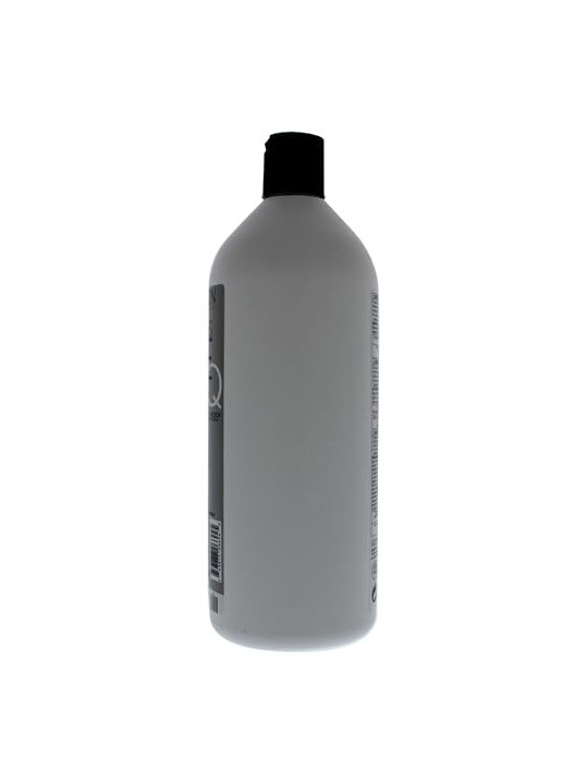 Redken SOLUZIONE PROCESSANTE lucida per tonalizzante EQ SHADES 1000ml unisex