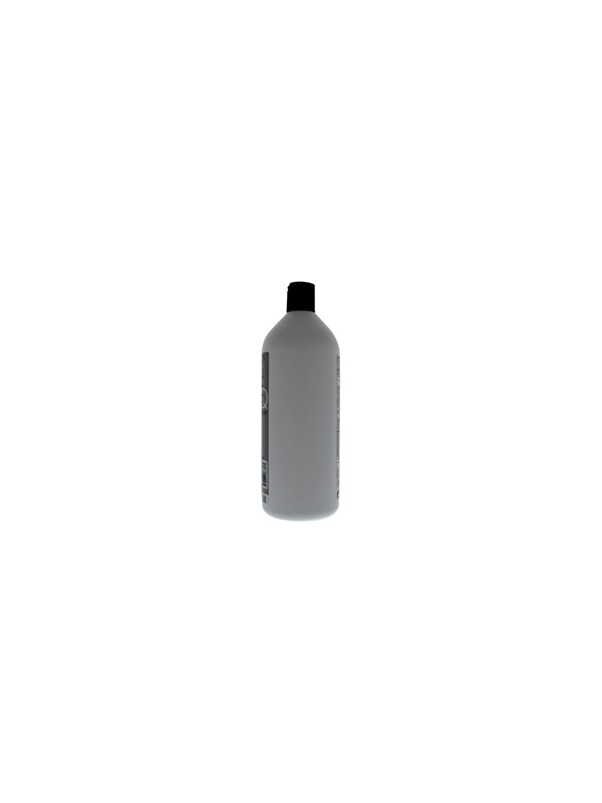 Redken SOLUZIONE PROCESSANTE lucida per tonalizzante EQ SHADES 1000ml unisex