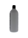 Redken SOLUZIONE PROCESSANTE lucida per tonalizzante EQ SHADES 1000ml unisex