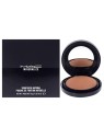 MAC Mineralize Skinfinish Natural 10g Medium Deep