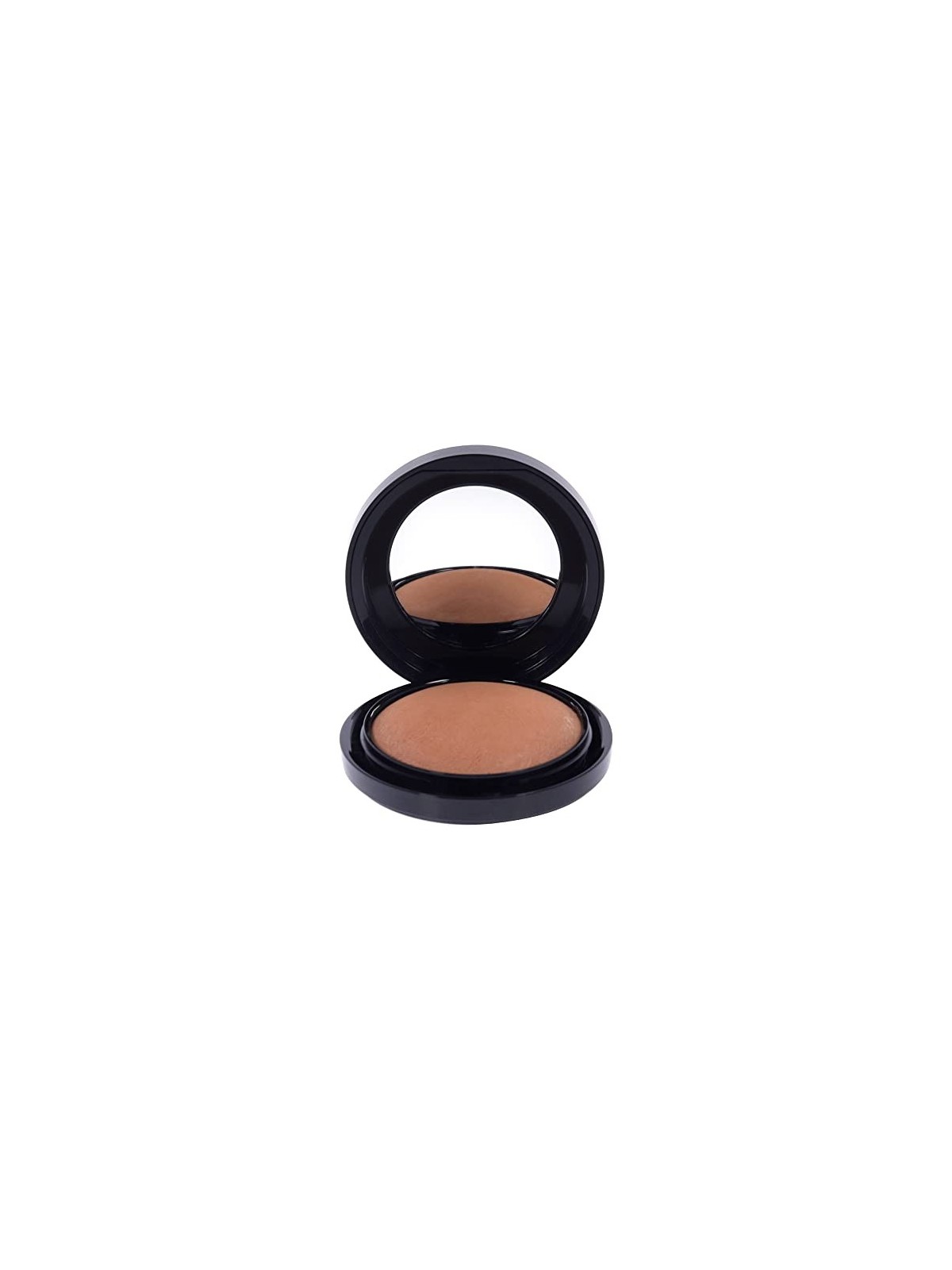 MAC Mineralize Skinfinish Natural 10g Medium Deep