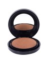 MAC Mineralize Skinfinish Natural 10g Medium Deep