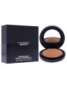 MAC Mineralize Skinfinish Natural 10g Medium Deep