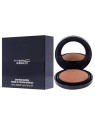 MAC Mineralize Skinfinish Natural 10g Medium Deep