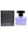 Banana Republic Slate EDT 100ml per uomo, raffinata e audace