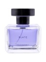 Banana Republic Slate EDT 100ml per uomo, raffinata e audace