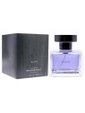 Banana Republic Slate EDT 100ml per uomo, raffinata e audace