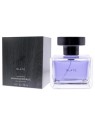Banana Republic Slate EDT 100ml per uomo, raffinata e audace