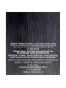 Banana Republic Slate EDT 100ml per uomo, raffinata e audace