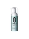 Clinique Anti-Blemish Solutions Cleansing Foam 125ml