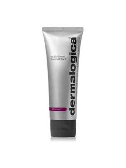 Dermalogica AGESmart Multivitamin Thermafoliant donna 75ml
