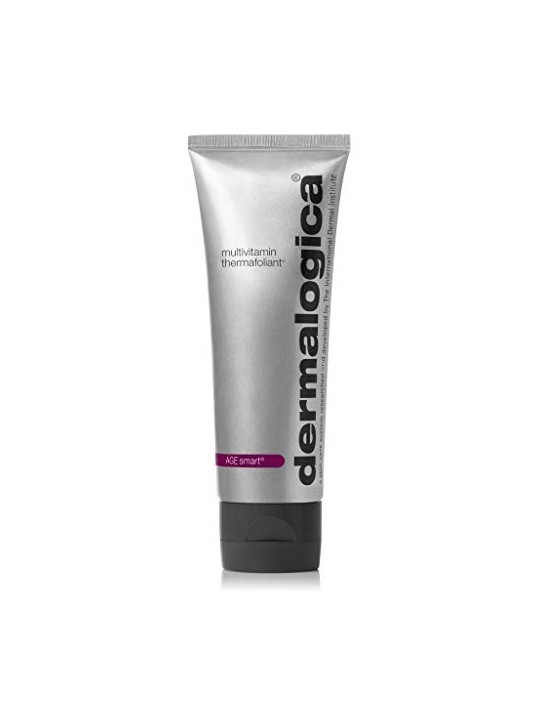 Dermalogica AGESmart Multivitamin Thermafoliant donna 75ml