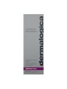 Dermalogica AGESmart Multivitamin Thermafoliant donna 75ml