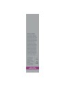 Dermalogica AGESmart Multivitamin Thermafoliant donna 75ml
