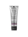 Dermalogica AGESmart Multivitamin Thermafoliant donna 75ml