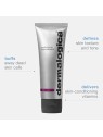 Dermalogica AGESmart Multivitamin Thermafoliant donna 75ml