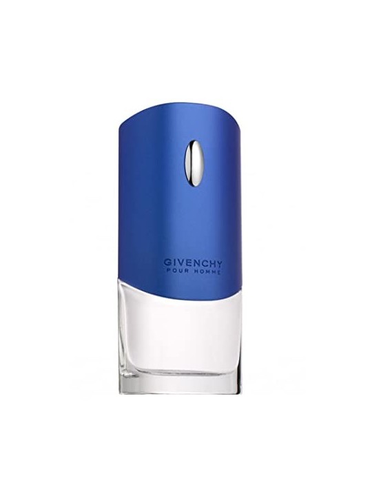 Givenchy Blue Label Pour Homme Eau de Toilette 100ml