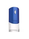 Givenchy Blue Label Pour Homme Eau de Toilette 100ml