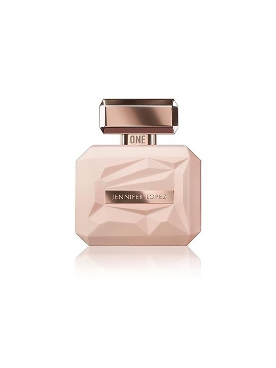 Giorgio Beverly Hills Ocean Dream Gel Doccia per Donna
