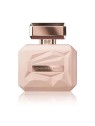 Giorgio Beverly Hills Ocean Dream Gel Doccia per Donna