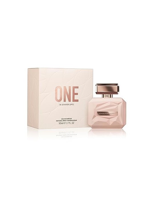 Giorgio Beverly Hills Ocean Dream Gel Doccia per Donna