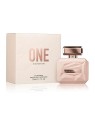 Giorgio Beverly Hills Ocean Dream Gel Doccia per Donna