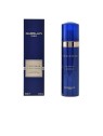 Guerlain Deodorante spray Deodorante Vaporiset Natura l Spray 100ml donna Guerlain www.essenzetotalstyle.com 