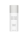 Issey Miyake Uomo Deo Spray 150ml - Freschezza Duratura