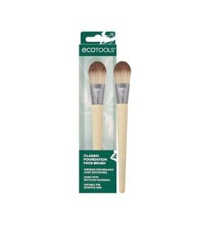 Pennello Classic Foundation Ecotools