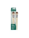 Pennello Classic Foundation Ecotools