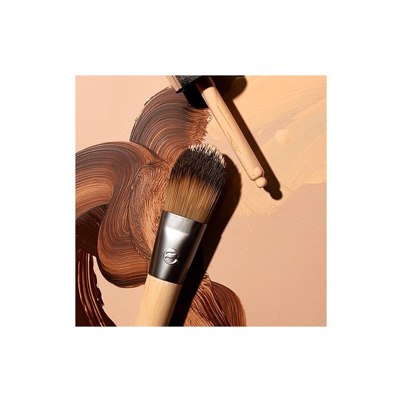 Pennello Classic Foundation Ecotools