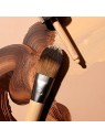 Pennello Classic Foundation Ecotools