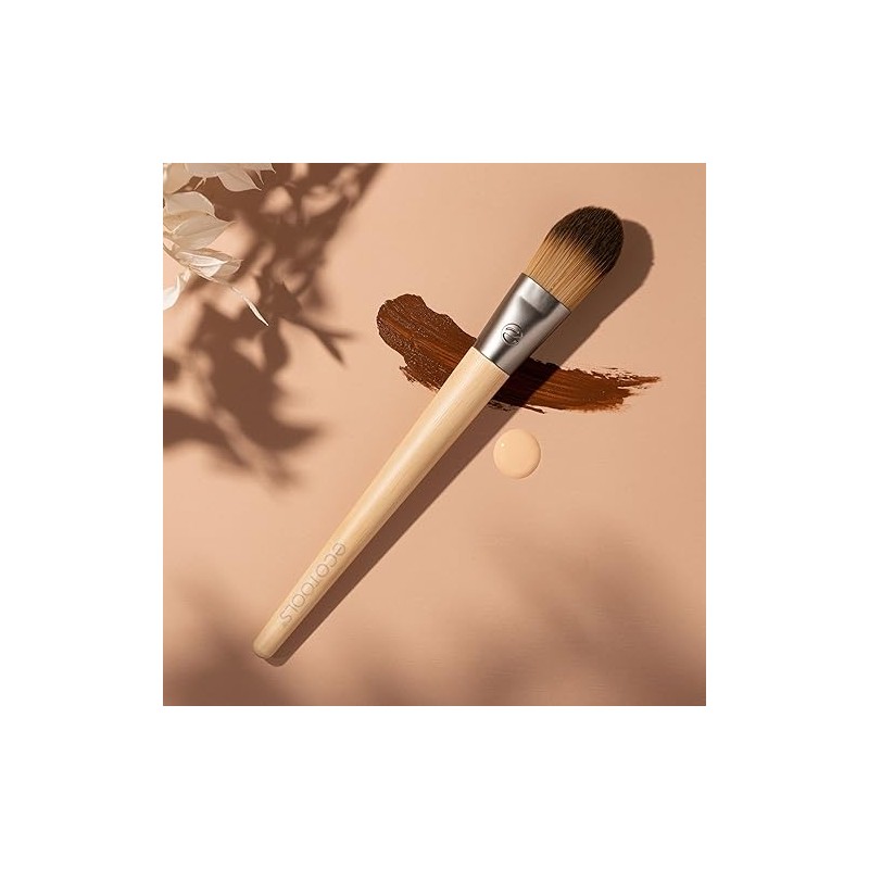 Pennello Classic Foundation Ecotools