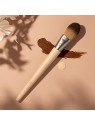 Pennello Classic Foundation Ecotools