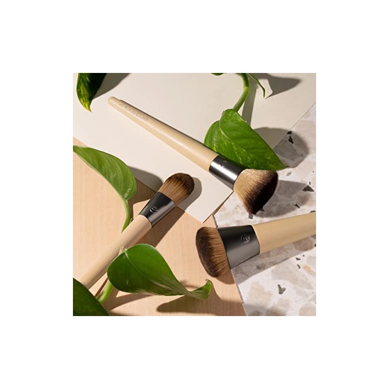 Pennello Classic Foundation Ecotools