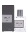 Clean Classic Ultimate Eau De Parfum Spray Unisex 30ml