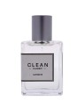 Clean Classic Ultimate Eau De Parfum Spray Unisex 30ml