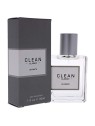 Clean Classic Ultimate Eau De Parfum Spray Unisex 30ml