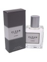 Clean Classic Ultimate Eau De Parfum Spray Unisex 30ml
