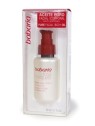 Olio rosa mosqueta 50ml per bambini