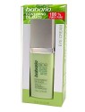 Babaria Aloe Vera Eye Contour Gel 15ml