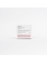 Crema viso rosa mosqueta idratante e rassodante SPF15 50ml