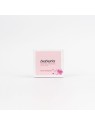 Crema viso rosa mosqueta idratante e rassodante SPF15 50ml