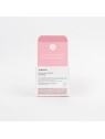 Crema viso rosa mosqueta idratante e rassodante SPF15 50ml
