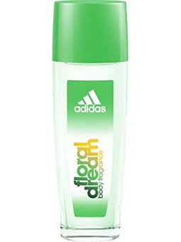 Adidas Deodorante Floral Dream per Donna 75ml Adidas www.essenzetotalstyle.com 