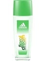 Adidas Deodorante Floral Dream per Donna 75ml Adidas www.essenzetotalstyle.com 