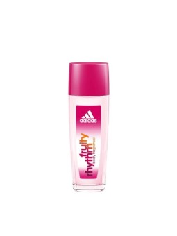 Deodorante Adidas Fruity Rhythm per Donna 75ml