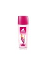Deodorante Adidas Fruity Rhythm per Donna 75ml