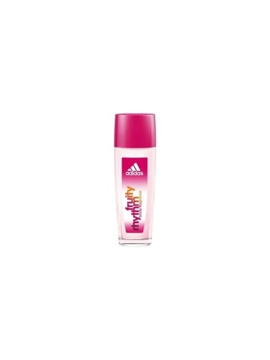 Deodorante Adidas Fruity Rhythm per Donna 75ml